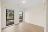 29 Leandon Avenue, Wollert, Vic 3750-Image
