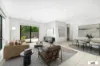 29 Leandon Avenue, Wollert, Vic 3750-Image