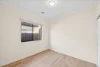 29 Leandon Avenue, Wollert, Vic 3750-Image