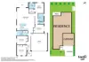 29 Leandon Avenue, Wollert, Vic 3750-Floorplan