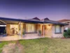 29 Leavenworth Drive, Mount Austin, NSW 2650