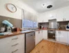 29 Leavenworth Drive, Mount Austin, NSW 2650-Image