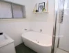 29 Leavenworth Drive, Mount Austin, NSW 2650-Image