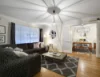 29 Leavenworth Drive, Mount Austin, NSW 2650-Image
