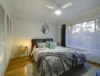 29 Leavenworth Drive, Mount Austin, NSW 2650-Image