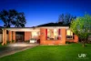 29 Lee Street, Craigieburn, Vic 3064