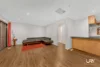 29 Lee Street, Craigieburn, Vic 3064-Image