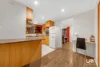 29 Lee Street, Craigieburn, Vic 3064-Image