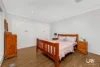29 Lee Street, Craigieburn, Vic 3064-Image