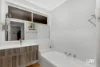 29 Lee Street, Craigieburn, Vic 3064-Image