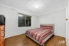 29 Lee Street, Craigieburn, Vic 3064-Image