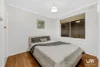29 Lee Street, Craigieburn, Vic 3064-Image