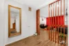 29 Lee Street, Craigieburn, Vic 3064-Image