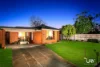 29 Lee Street, Craigieburn, Vic 3064-Image