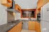 29 Lee Street, Craigieburn, Vic 3064-Image