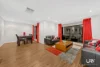 29 Lee Street, Craigieburn, Vic 3064-Image