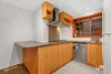 29 Lee Street, Craigieburn, Vic 3064-Image