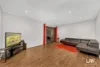 29 Lee Street, Craigieburn, Vic 3064-Image