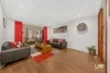 29 Lee Street, Craigieburn, Vic 3064-Image