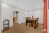 29 Lee Street, Craigieburn, Vic 3064-Image