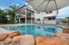 29 Leeds Street, Gulliver, Qld 4812