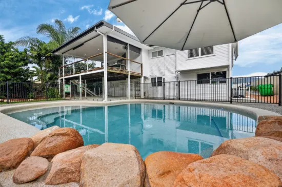 29 Leeds Street, Gulliver, Qld 4812