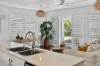 29 Leeds Street, Gulliver, Qld 4812-Image