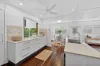 29 Leeds Street, Gulliver, Qld 4812-Image