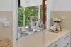 29 Leeds Street, Gulliver, Qld 4812-Image
