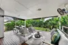 29 Leeds Street, Gulliver, Qld 4812-Image