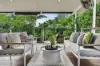 29 Leeds Street, Gulliver, Qld 4812-Image