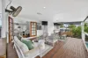 29 Leeds Street, Gulliver, Qld 4812-Image