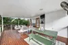 29 Leeds Street, Gulliver, Qld 4812-Image
