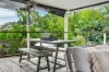 29 Leeds Street, Gulliver, Qld 4812-Image