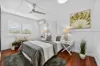 29 Leeds Street, Gulliver, Qld 4812-Image