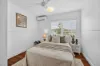 29 Leeds Street, Gulliver, Qld 4812-Image