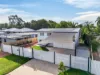 29 Leeds Street, Gulliver, Qld 4812-Image