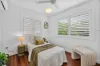 29 Leeds Street, Gulliver, Qld 4812-Image