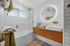 29 Leeds Street, Gulliver, Qld 4812-Image