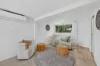 29 Leeds Street, Gulliver, Qld 4812-Image