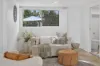 29 Leeds Street, Gulliver, Qld 4812-Image