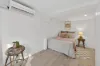 29 Leeds Street, Gulliver, Qld 4812-Image