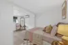 29 Leeds Street, Gulliver, Qld 4812-Image