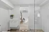 29 Leeds Street, Gulliver, Qld 4812-Image