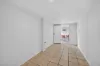 29 Leeds Street, Gulliver, Qld 4812-Image