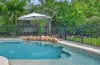 29 Leeds Street, Gulliver, Qld 4812-Image
