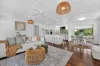 29 Leeds Street, Gulliver, Qld 4812-Image