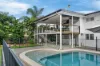 29 Leeds Street, Gulliver, Qld 4812-Image
