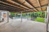 29 Leeds Street, Gulliver, Qld 4812-Image