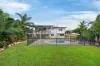 29 Leeds Street, Gulliver, Qld 4812-Image